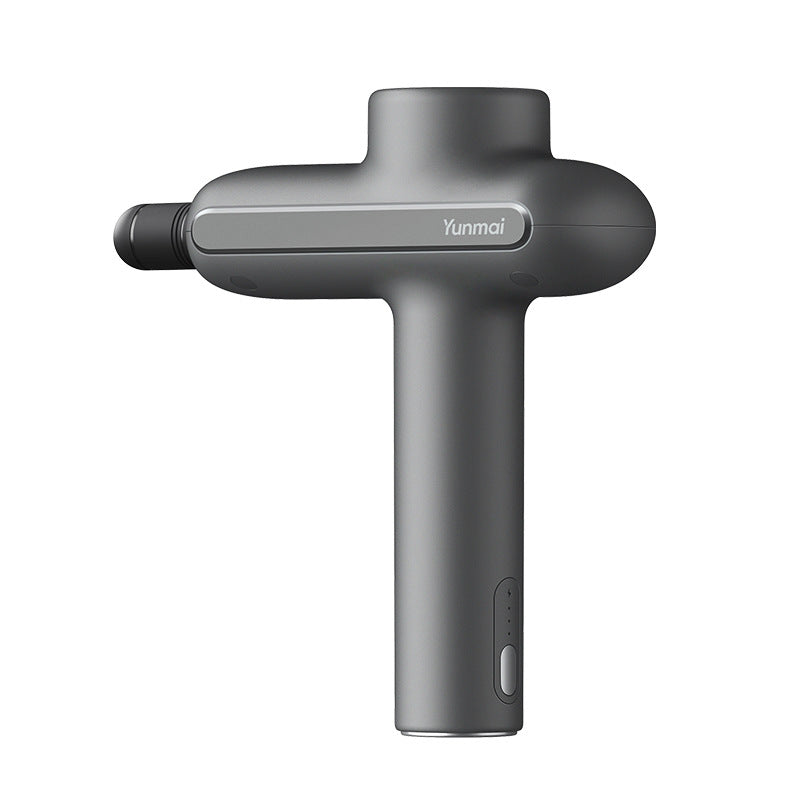 Pistolet de Massage performance maximale