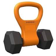 Poignés Kettlebell – La puissance entre vos mains